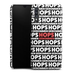 Premium Case glänzend