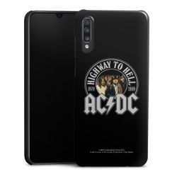 Premium Case glänzend