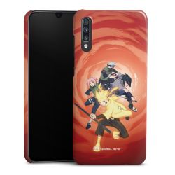 Premium Case glänzend