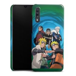 Premium Case glänzend