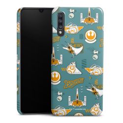 Premium Case glänzend