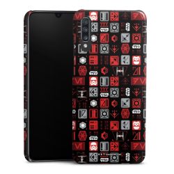 Premium Case glänzend