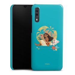 Premium Case glänzend