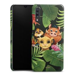 Premium Case glänzend