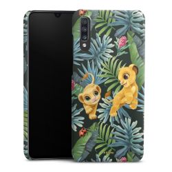 Premium Case glänzend