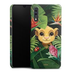 Premium Case glänzend