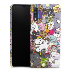 Premium Case glänzend