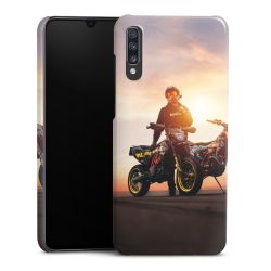 Premium Case glänzend