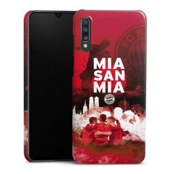 Premium Case glänzend