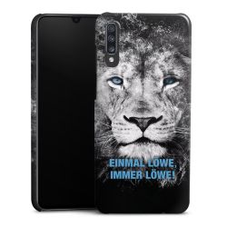 Premium Case glänzend