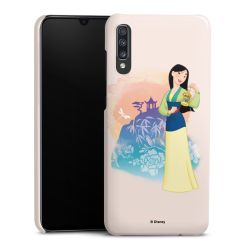 Premium Case glänzend