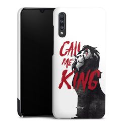 Premium Case glänzend