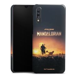 Premium Case glänzend