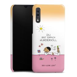 Premium Case glänzend