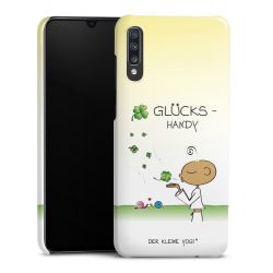 Premium Case glänzend