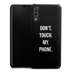 Premium Case glänzend