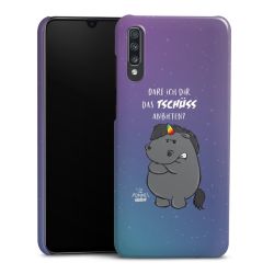 Premium Case glänzend