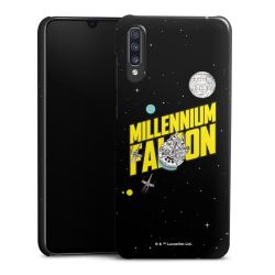 Premium Case glänzend