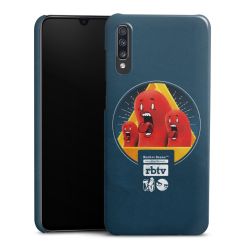 Premium Case glänzend