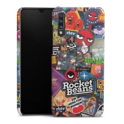 Premium Case glänzend