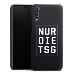 Premium Case glänzend