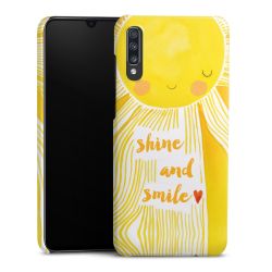 Premium Case glänzend