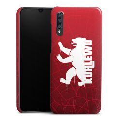 Premium Case glänzend