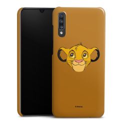 Premium Case glänzend