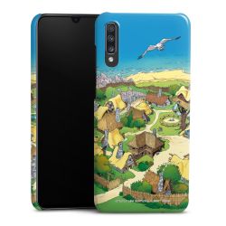 Premium Case glänzend