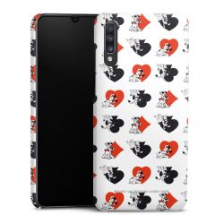 Premium Case glänzend