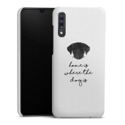 Premium Case glänzend