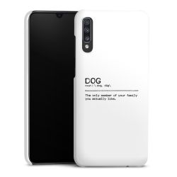 Premium Case glänzend