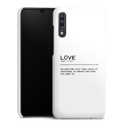 Premium Case glänzend