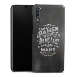 Premium Case glänzend