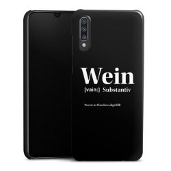 Premium Case glänzend
