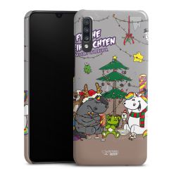 Premium Case glänzend