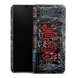 Premium Case glänzend