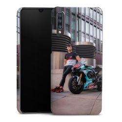 Premium Case glänzend