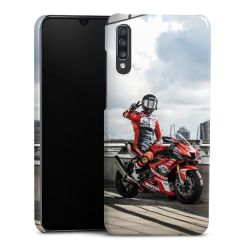 Premium Case glänzend