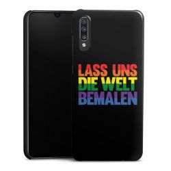 Premium Case glänzend