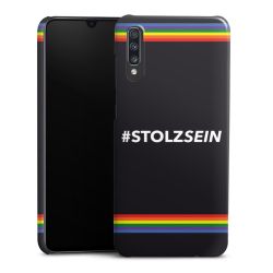 Premium Case glänzend