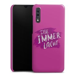 Premium Case glänzend