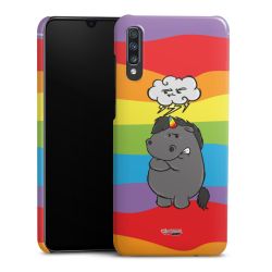 Premium Case glänzend