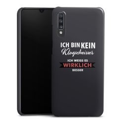 Premium Case glänzend