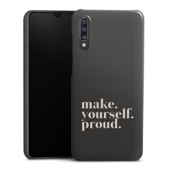 Premium Case glänzend