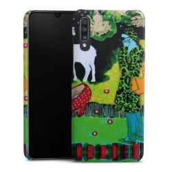 Premium Case glänzend