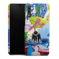 Premium Case glänzend