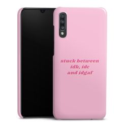 Premium Case glänzend