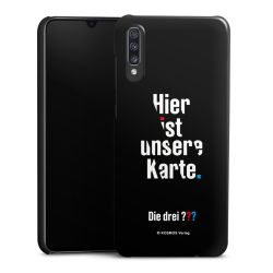 Premium Case glänzend
