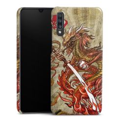 Premium Case glänzend